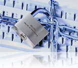 datacenterSolutions 