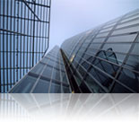 itArchitecture 